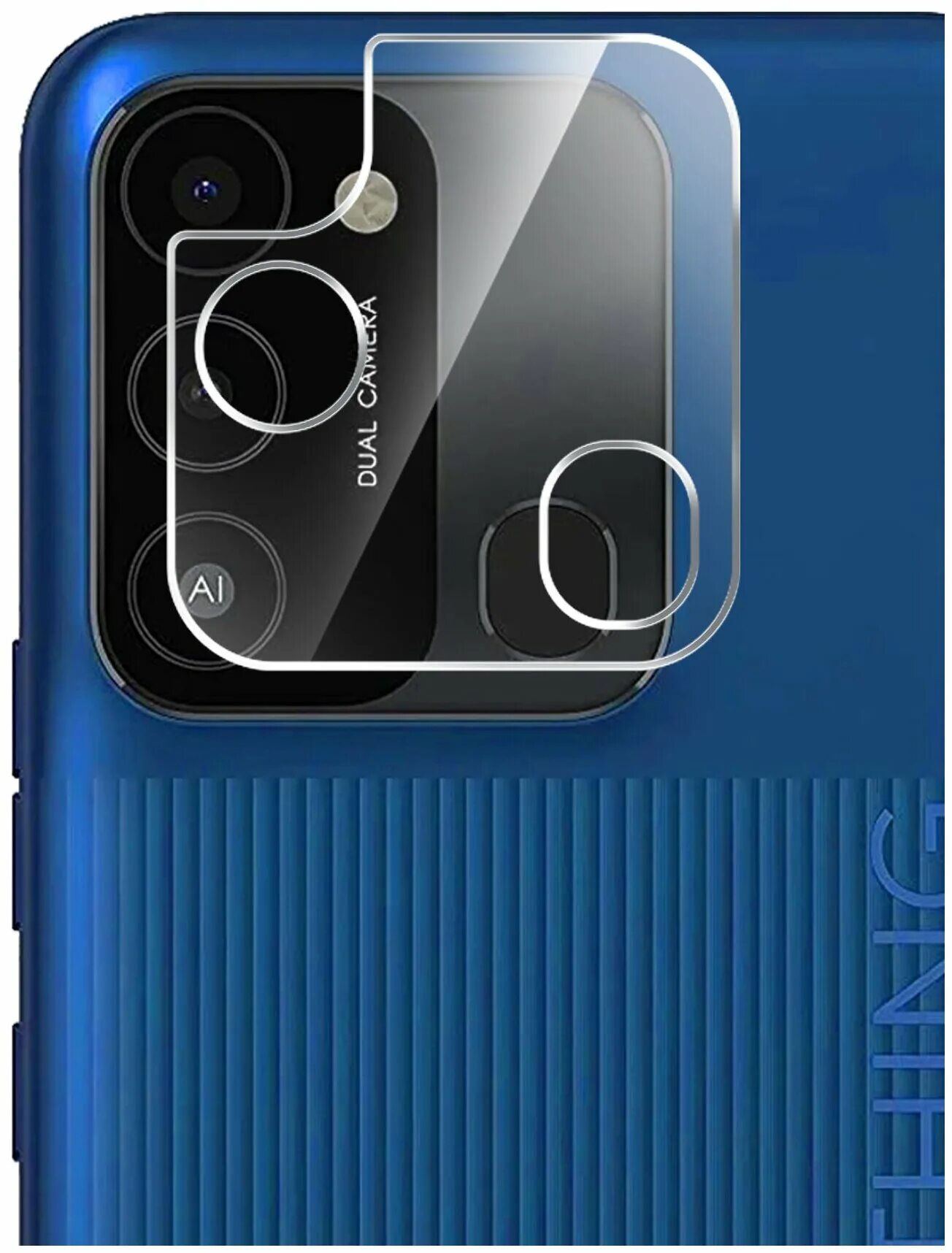 Tecno spark go стекло. Защитное стекло на tecno spark 8c. texno spark 8c. techno spark go 2025 камера. техно спарк гоу 2025 стекло.