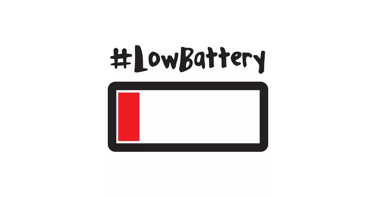 Battery low start. Лоу баттери. 1 low battery. battery low samsung. battery low sticker.