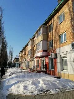 Ломоносов 17