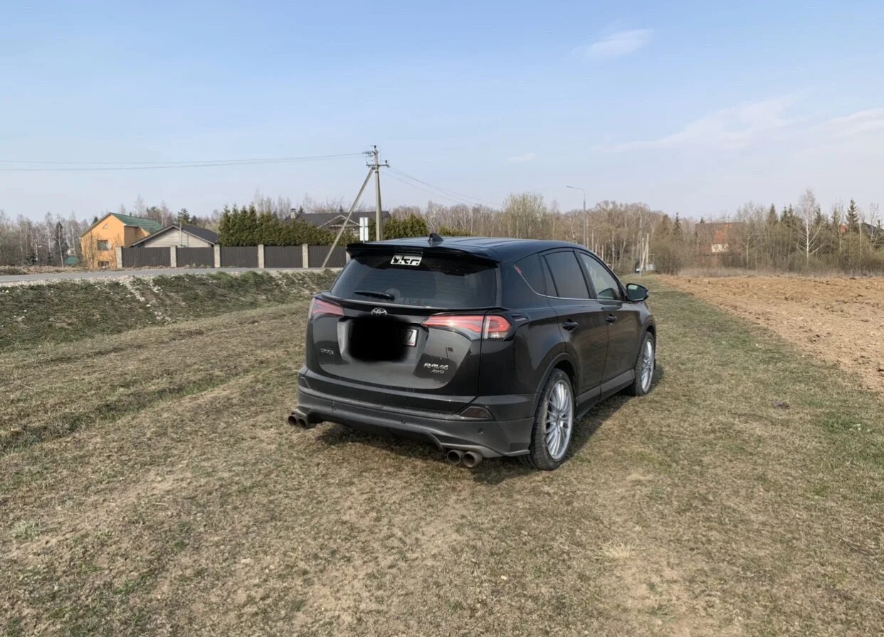 Drive2 тойота рав 4. Drive2 тойота рав 4. Рав 4 r20. Toyota rav4 2005. Toyota rav4 2005.