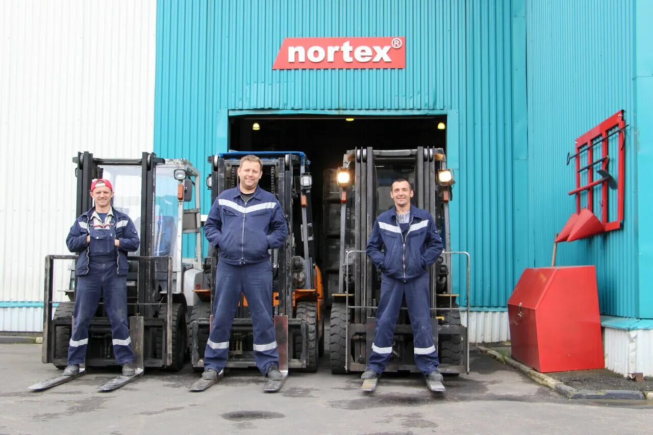 старая купавна, дорожная улица, 13а. мосхим старая купавна. мосхим купавна. мосхим старая купавна. мосхим старая купавна.