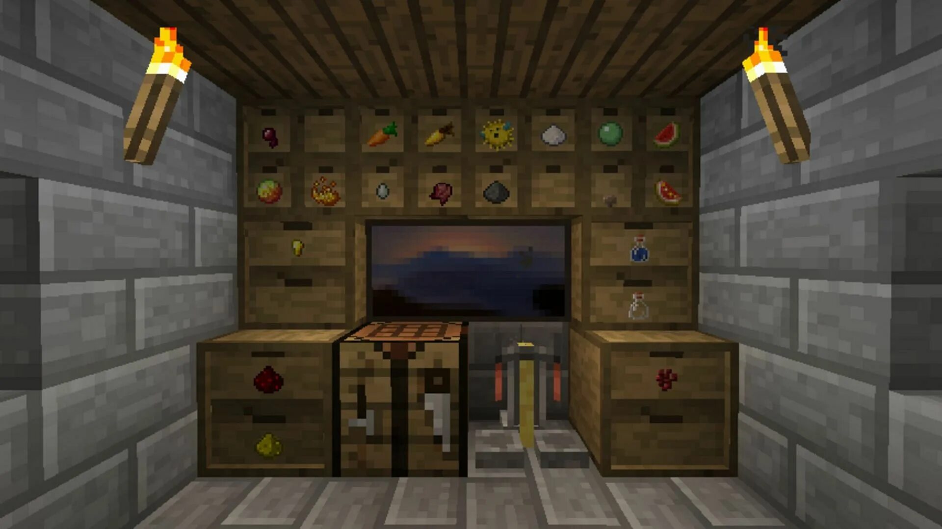 Storage mod 1.20 1. Storage drawers 1.16.5. storage drawers 1.12.2. storage drawers 1.12.2 контроллер ящика. storage drawers майнкрафт.