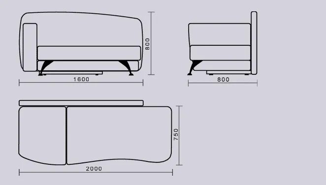 Размер софы. Диван софа Размеры. Софа габариты. Диван кушетка Размеры. Диван софа габариты.