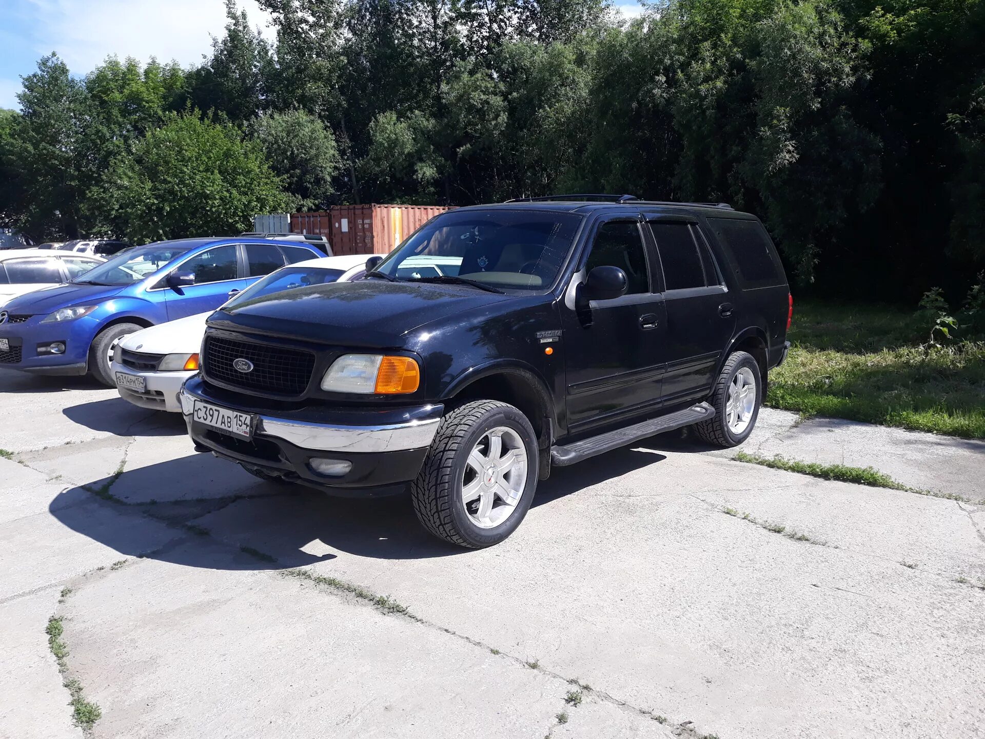 Форд экспедишн 2001. Форд экспедишн 2001. Форд экспедишн 2002. Ford expedition 2001. Форд экспедишн 2001.