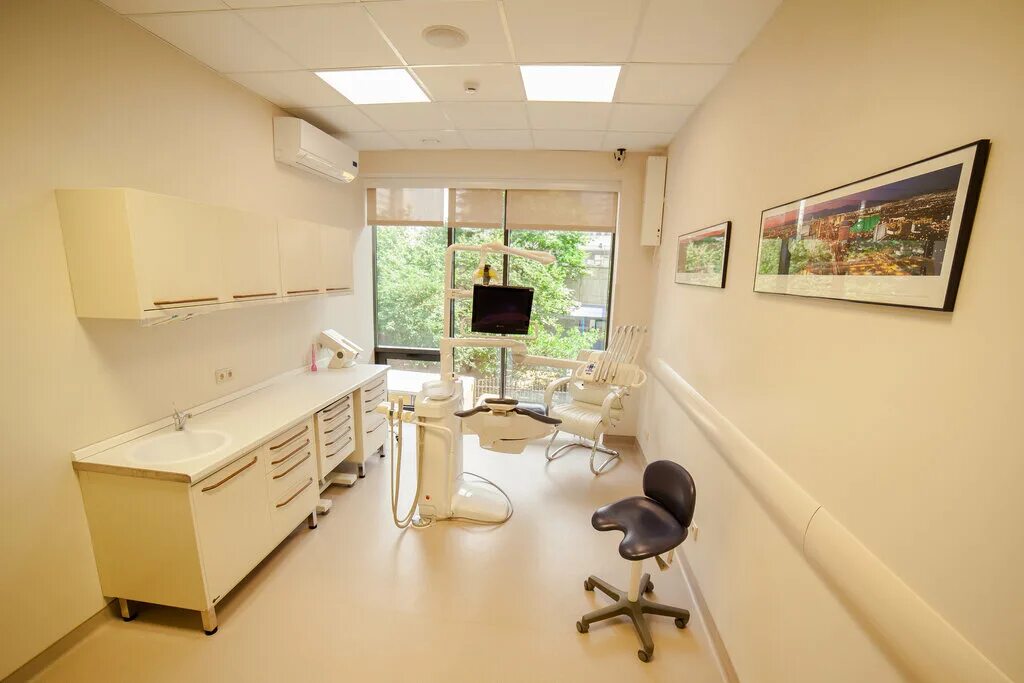 Олимпик клиник на садово сухаревской. My dent. Us dental care. Us dental care. Us dental care.