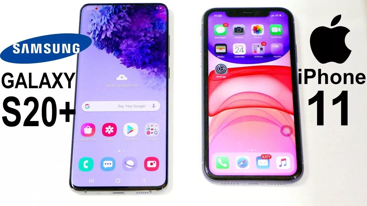 Samsung Galaxy s20 vs iphone. S 20 vs iphone 11. S20 Plus vs iphone 11. Samsung s11 Plus. Сравнение айфона 11 и самсунг