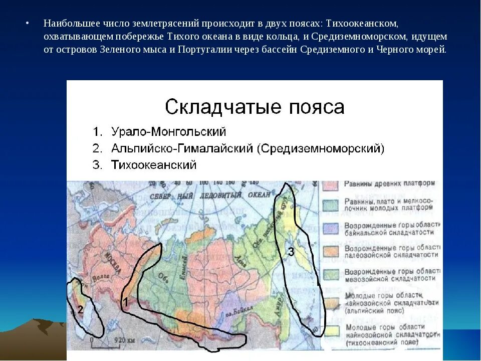 Альпийско-Гималайский складчатый пояс. Тектоническая карта складчатых поясов. Урало-монгольский складчатый пояс на карте. Горы альпийско-гималайского складчатого пояса. Основные древние платформы