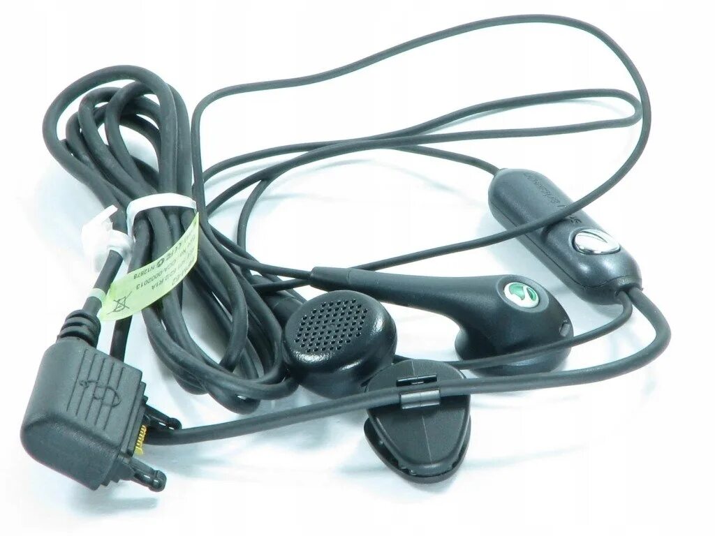 Sony ericsson hpm-62. Наушники sony ericsson. Sony ericsson гарнитура bluetooth mw600. Bluetooth-гарнитура sony ericsson hbh-600. Sony ericsson mh1c smart headset.