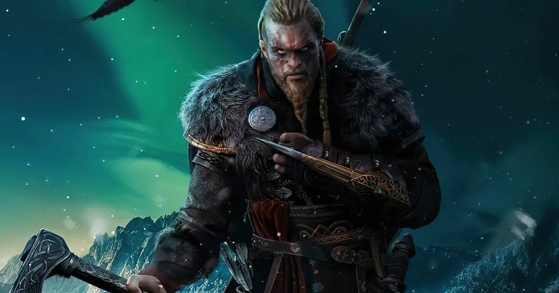 Асассиен рид вальгалла. Assassin's creed valhalla dawn of ragnarok обои. Вальхалла композиция. Valhalla calling - miracle of sound & peyton parrish. Вальхалла песня.