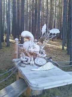 Погода в савватеевка иркутская
