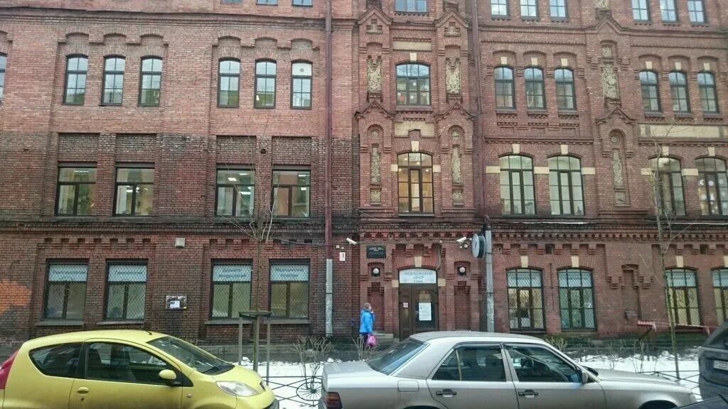 Ул достоевского д 44. Ул достоевского 40-44. ул достоевского 44 санкт-петербург. улица достоевского, 40-44 санкт-петербург. ул. достоевского, д. 40-44,.