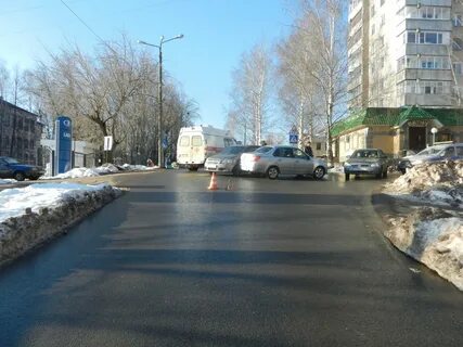 Киров ул горбуновой