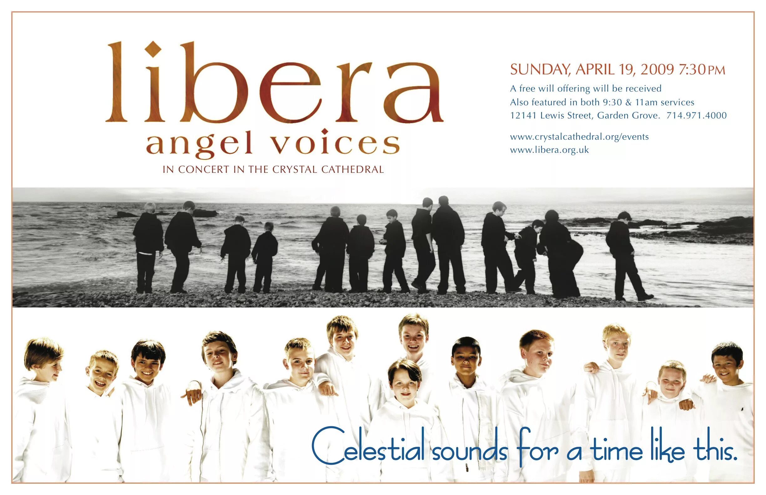 Либера 1. Группа libera участники. хор либера. либера мальчики хор. libera 2008 год.