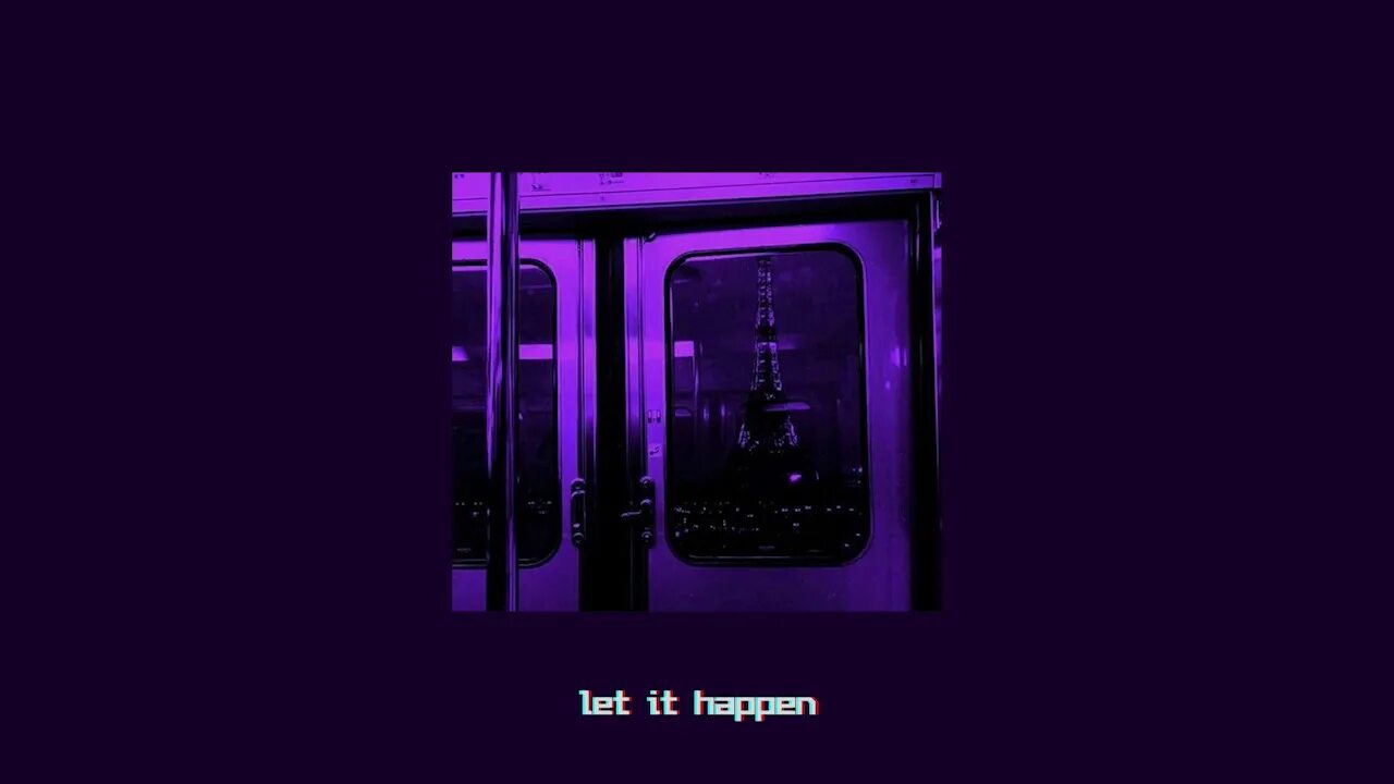 Let go reverb. Slowed Reverb. Slowed Reverb обложка. Картинки для Slowed Reverb. Фон для Slowed Reverb.