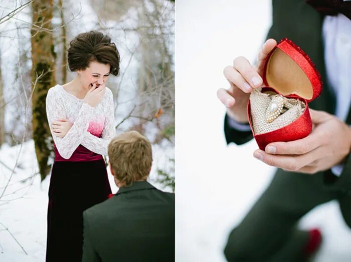 пара в горах. люди на катке. фотосессия предложение руки и сердца зимой. фотосессия предложение руки и сердца. предложение руки и сердца зимой.