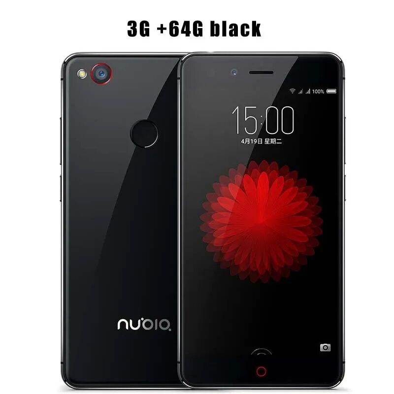 Зте нубия. ZTE Nubia z11. Nubia z11 Mini. ZTE z11 Mini. ZTE Nubia 11.