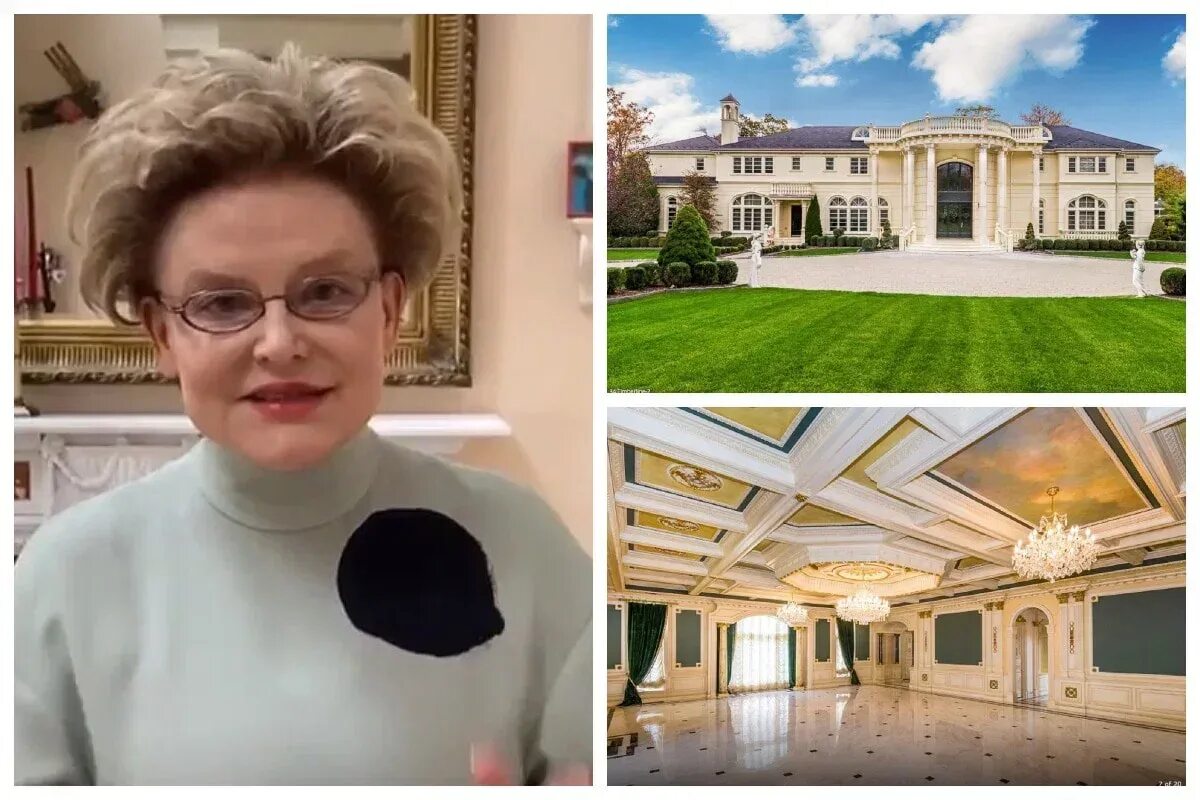 Особняк елены малышевой в нью йорке. Дом елены малышевой в америке. Особняк елены малышевой в нью. Особняк елены малышевой. Дворец малышевой в америке.