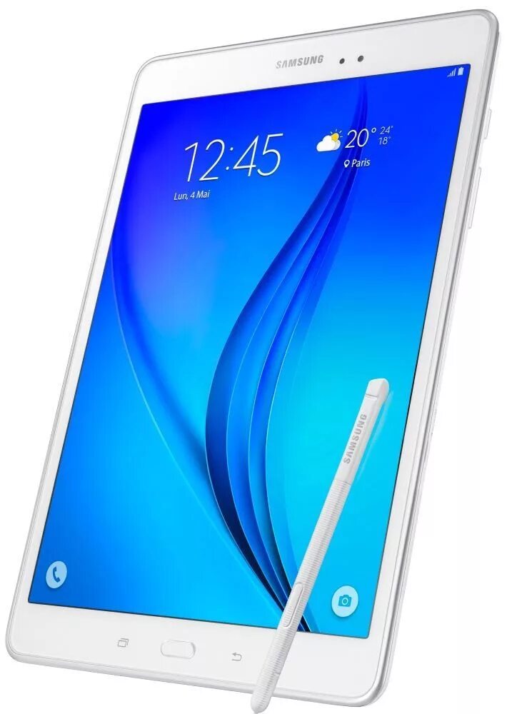 Планшет galaxy tab a7. Планшет Samsung Galaxy Tab a7 со стилусом. Samsung Galaxy Tab 5. Планшет Samsung Galaxy Tab 3g 32gb. Планшет Samsung Galaxy Tab a7 Lite LTE 32gb Silver (SM-t225nzsaser).