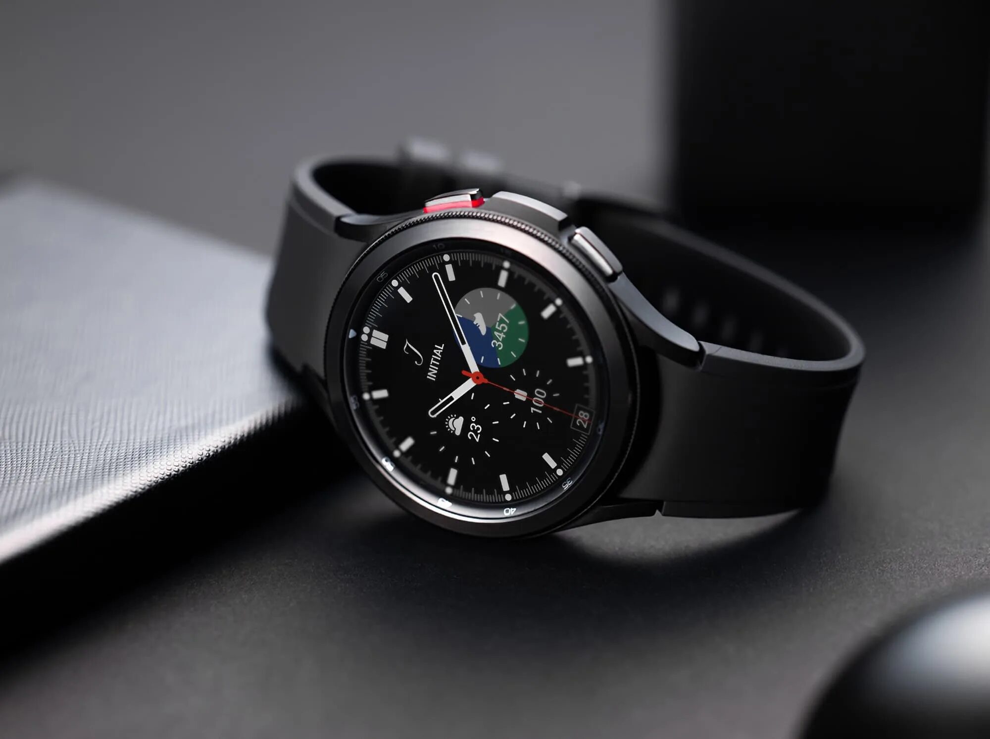 Samsung galaxy watch 5. Самсунг галакси вотч 4. Samsung Galaxy watch 4 46mm. Часы самсунг Galaxy watch 4. Samsung Galaxy watch 4 Classic.