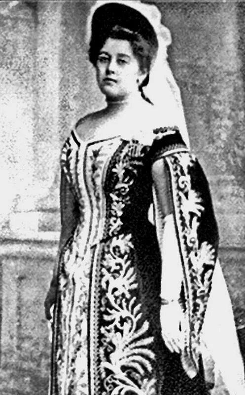 Фрейлина ее высочества. Анна танеева вырубова. анна танеева фрейлина государыни. вырубова фрейлина императрицы. анна вырубова фрейлина.