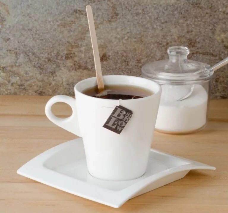 Размешиватель для кофе. Размешиватель для кофе деревянный. Деревянные палочки для кофе. Палочки для размешивания кофе. Кофе стакан деревянный размешиватель.