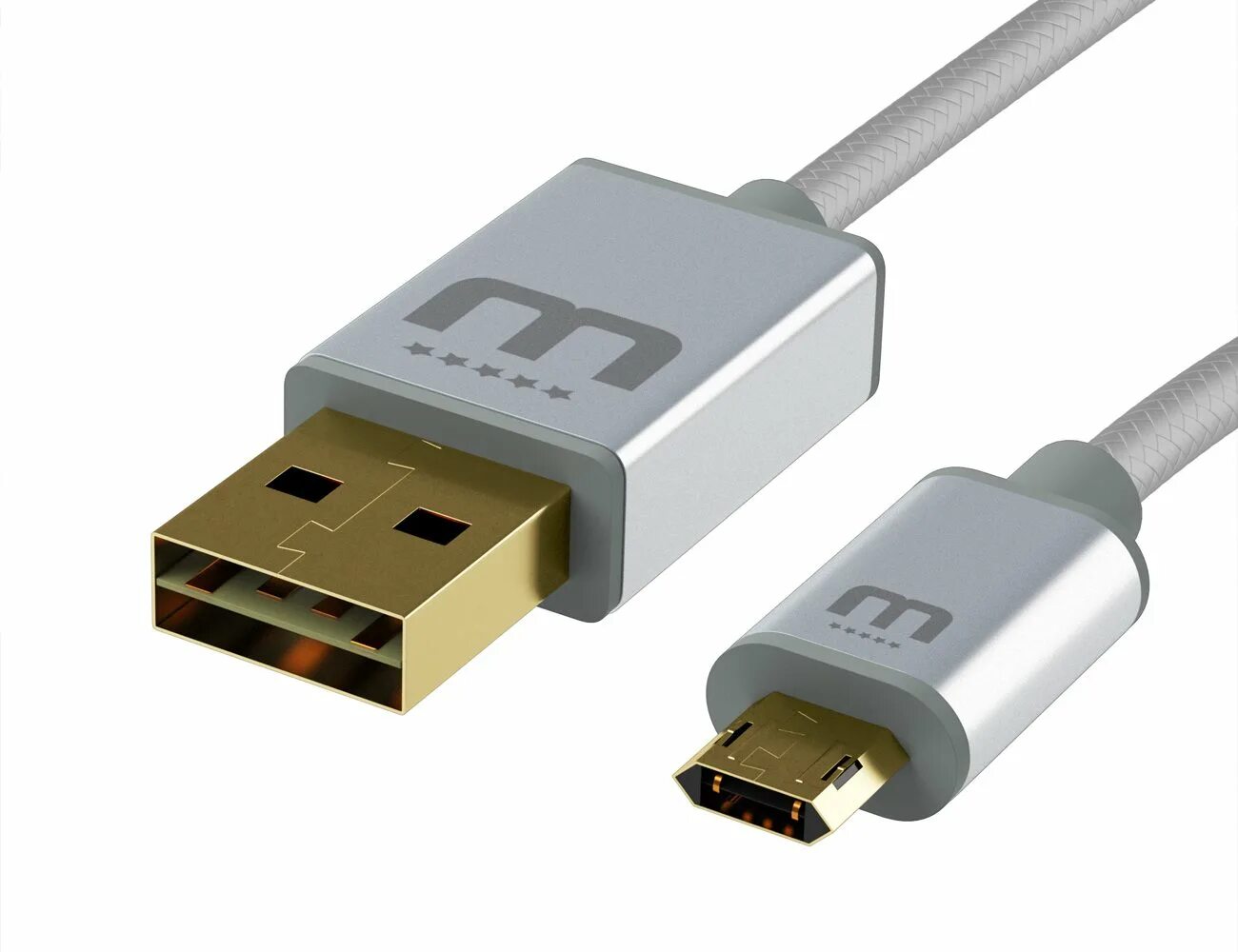 USB Type-a - 4. USB - 4 Micro USB. MICROUSB двухсторонний кабель MICROUSB. Разъем Micro USB симметричный. Usb 4 канала