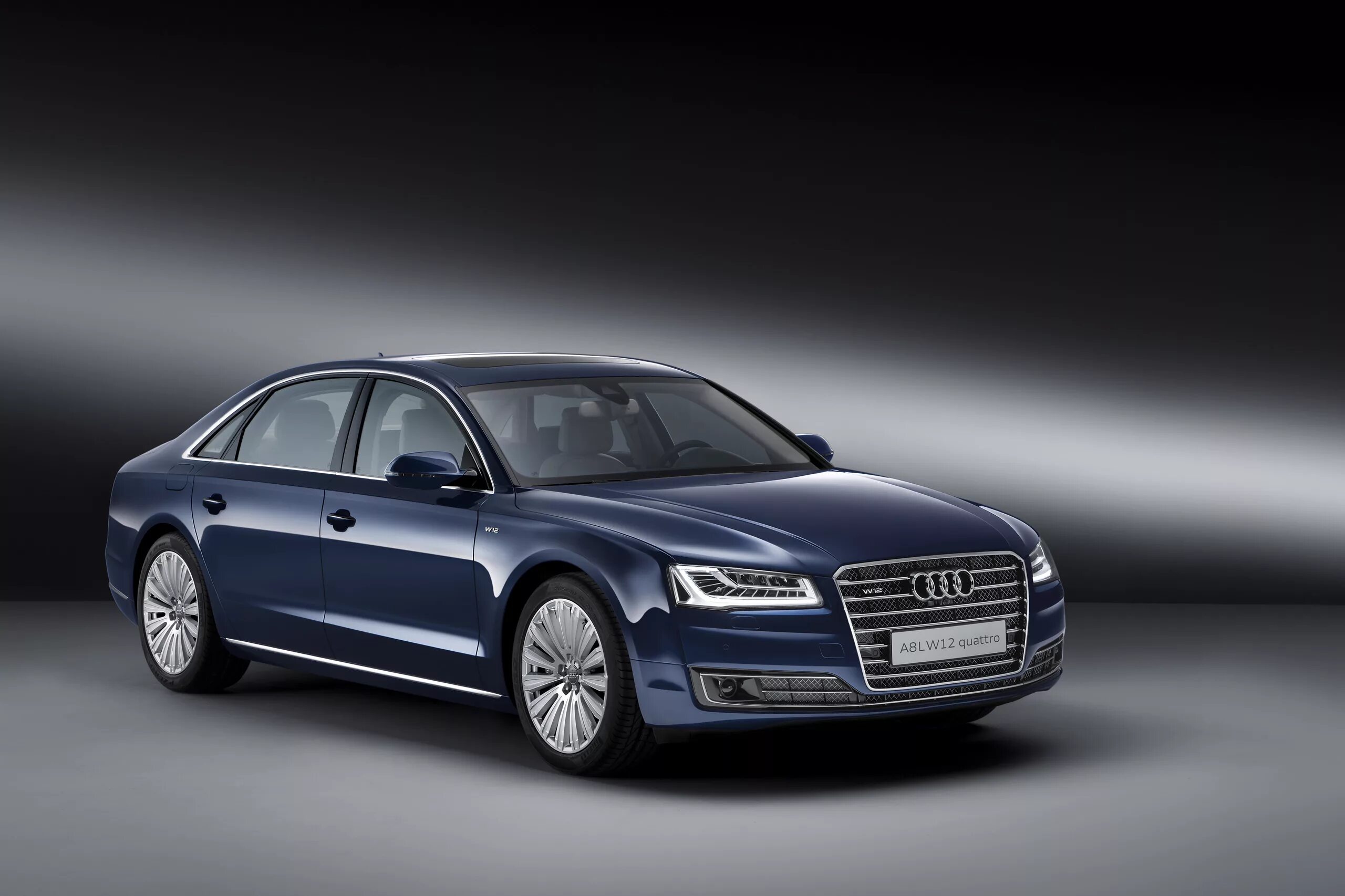 Audi a8l. Audi a8 w10. Audi a8 w12. Ауди а8 кватро.