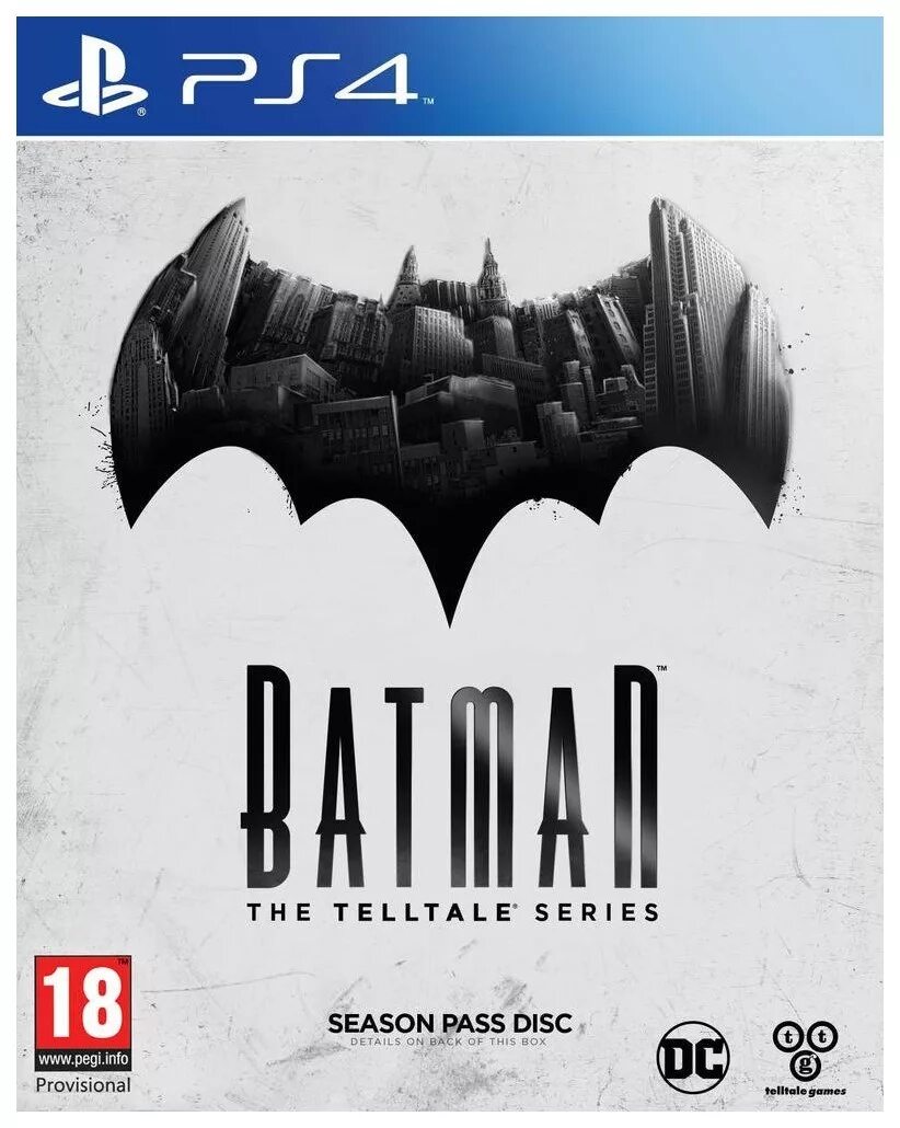 The telltale series игры. Batman the Telltale Series ps4. Batman the Telltale Series Xbox 360. Batman the Telltale Series ps3. Batman the Telltale Series ps4 обложка.