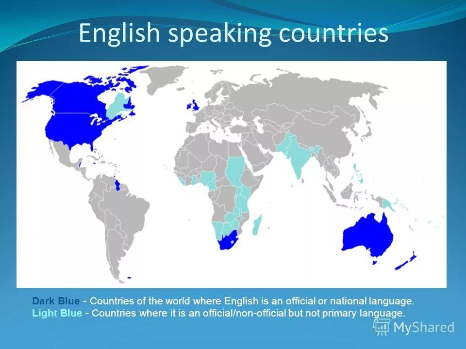 Where is world. Coal not found. Where is world. карта марихуаны. страна где человечество.