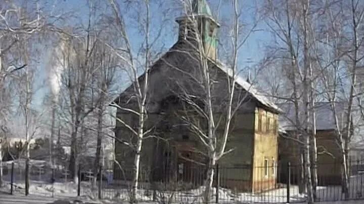 Пгт Первомайский Забайкальский край. Пгт Первомайский Забайкальский край Шилкинский район. П.Первомайский Забайкальский край Шилкинский район. Поселок Первомайский Шилкинский район.