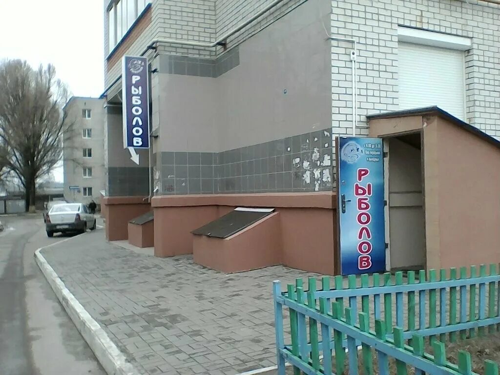 Ул пушкина 33 брянск. Брянская обл. Брянск, улица пушкина, д. Дуки 33 брянск дом. Россия, брянск, улица пушкина, 33.