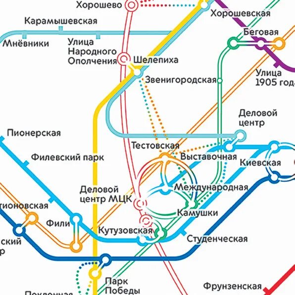 Метро народного ополчения как доехать. Схема станции метро народного ополчения. схема метро москвы станция народного ополчения. метро народного ополчения на карте москвы. метро мневники на карте москвы.