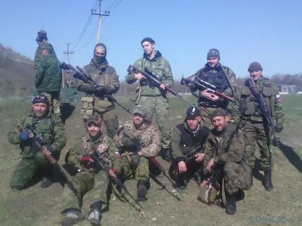 Команд снайпер