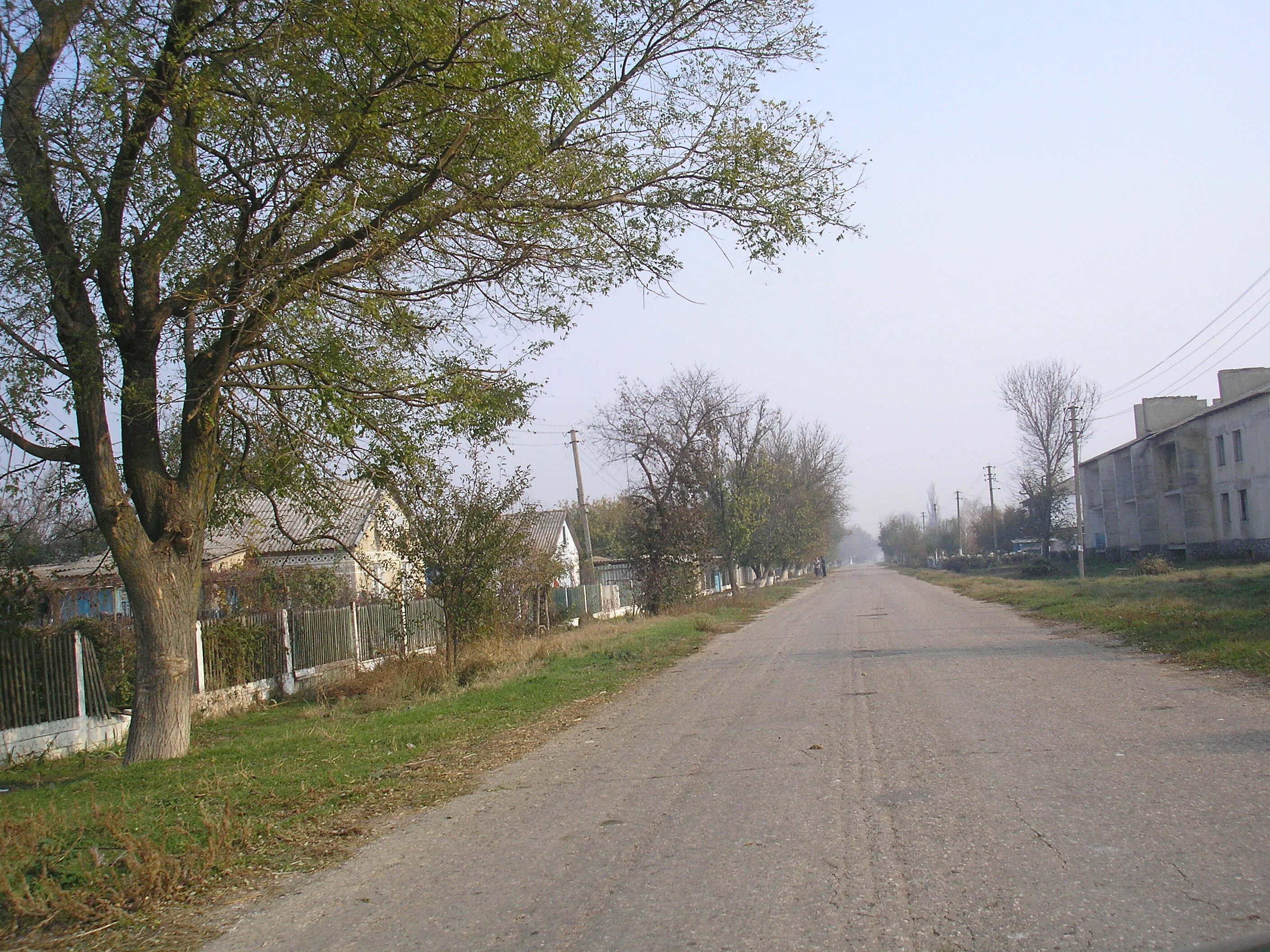 Музей первенцева станицы новопокровской. Весна новопокровка. Новопокровка тульская область. Станица новопокровская краснодарский. Станица новопокровская краснодарский.