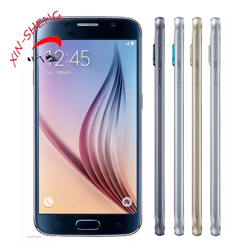 Samsung 64 гб купить. Samsung Galaxy s6 SM-g920f 64gb. Samsung Galaxy s6 32gb. Samsung Galaxy s6 SM-g920f 32gb. Samsung s6 64 GB.