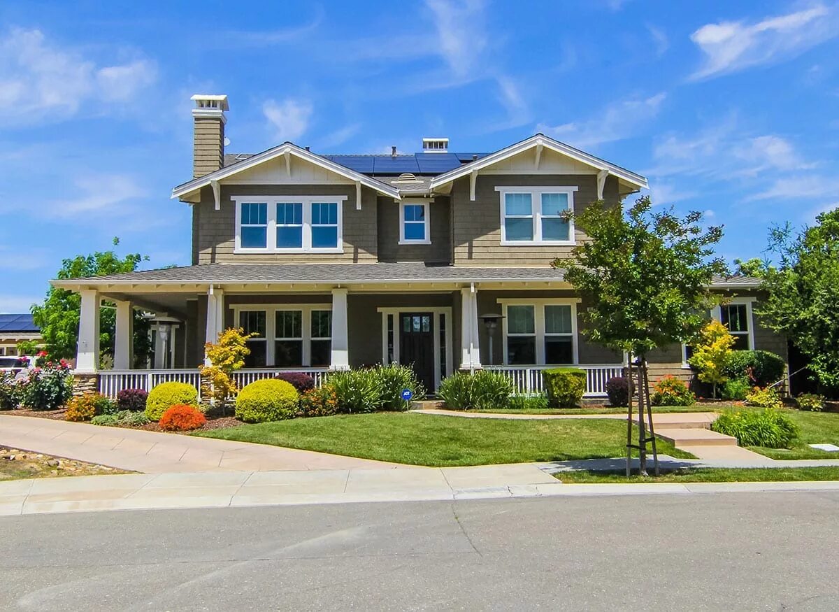 Property platform. Property platform. Property platform. Краудфандинговая платформа. Property platform.