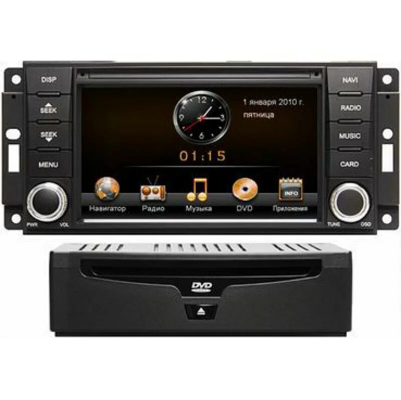 Автомагнитола intro cav-8890 b6. Chr 1811 st магнитола. Intro media. Intro chr 7120. Intro media.