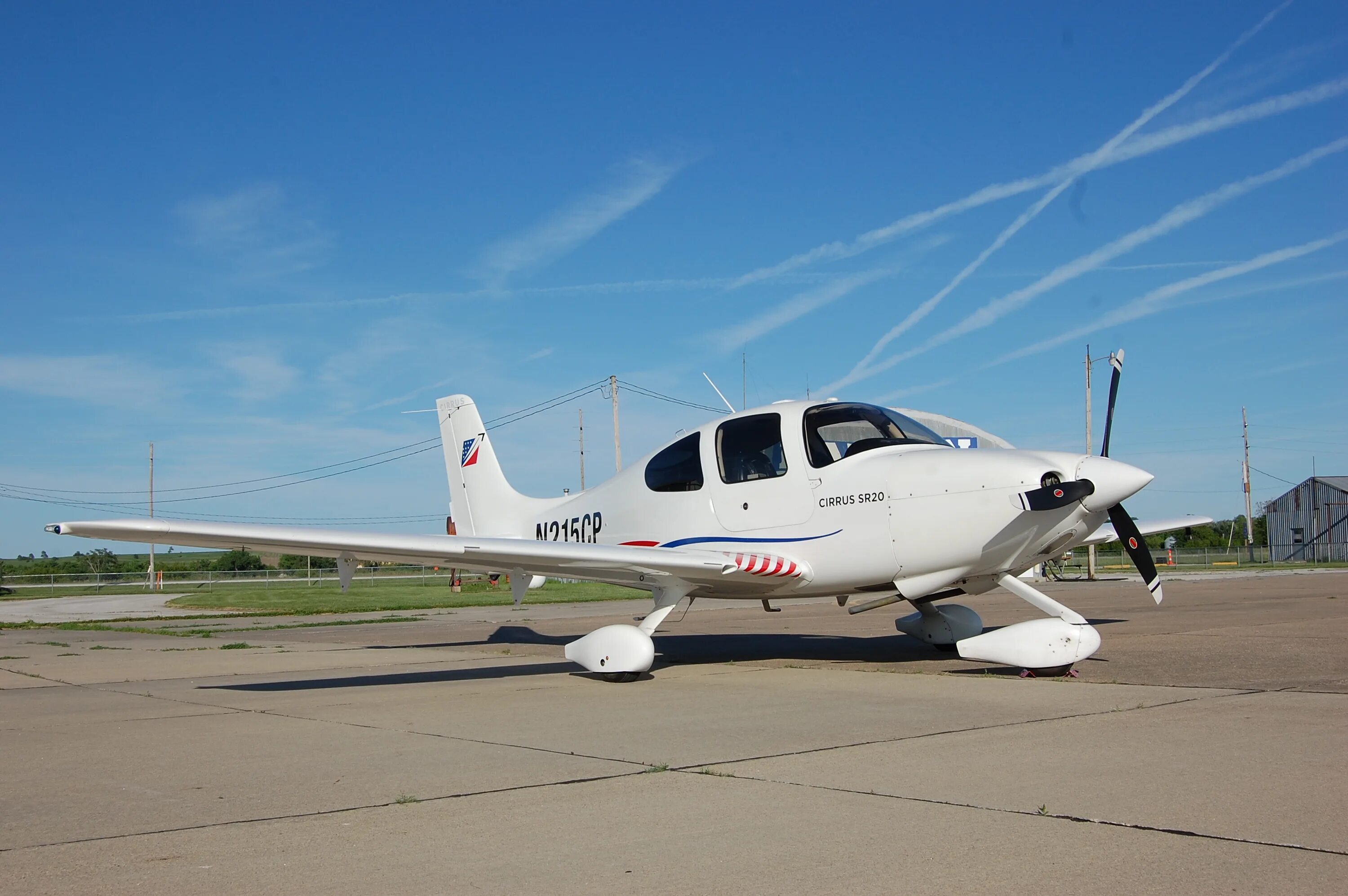 Cirrus sr22-gts. Cirrus sr22 g2. Cirrus sr20. N372. циррус хонкай.