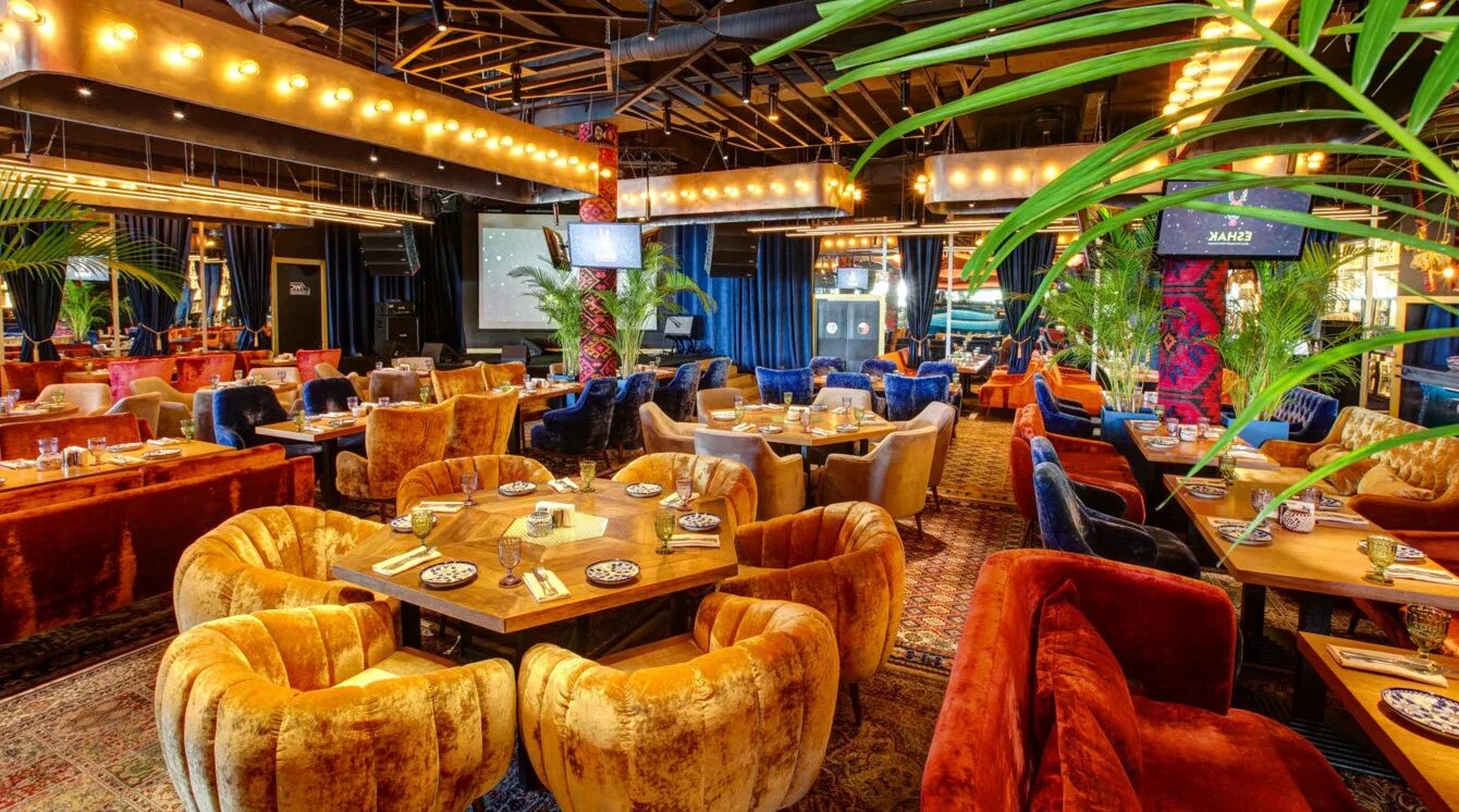 Ресторан ишак в москве. Eshak ул новый арбат 21 стр 1. Eshak ул новый арбат 21 стр 1. Eshak ул новый арбат 21 стр 1. Eshak ул новый арбат 21 стр 1.