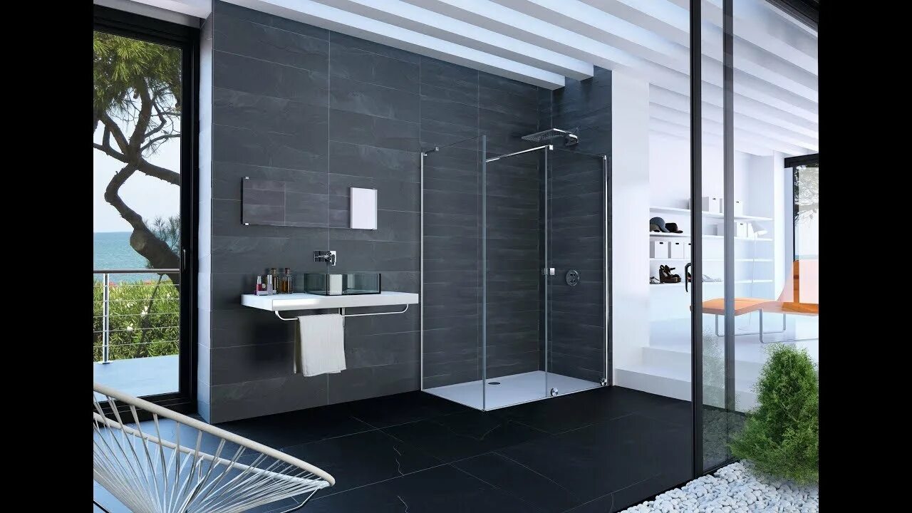 Walk in. Huppe extensa walk-in. huppe extensa pure walk in. душевая перегородка huppe. ограждение - huppe extensa.