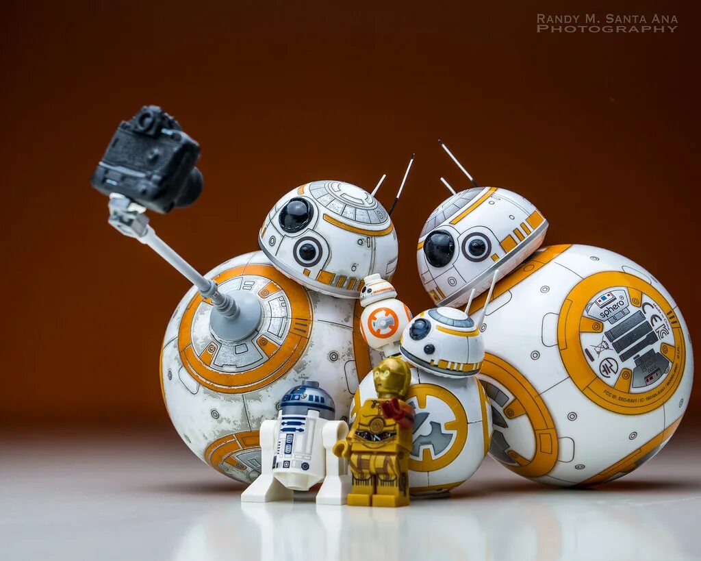 Вв 8. Бб8 Звездные войны. BB-8 Sphero. Звездные войны дроид вв8. Робот Sphero BB-8 из Звездных войн.