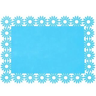 Майлық тігу үлгілері