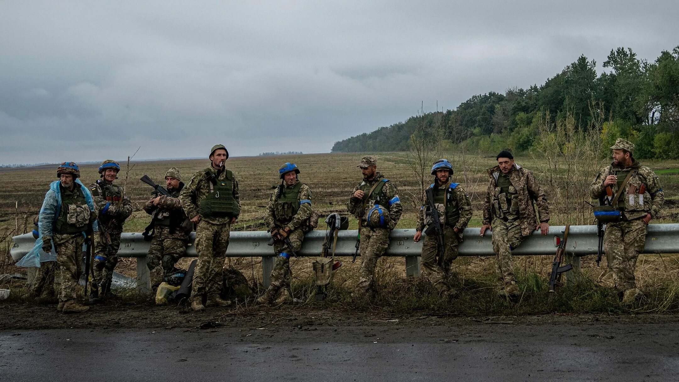 ISW институт изучения войны. Войска РФ Лиман. Украинские войска в Лимане. Окруженные войска под лиманом. Новости лиманского направления