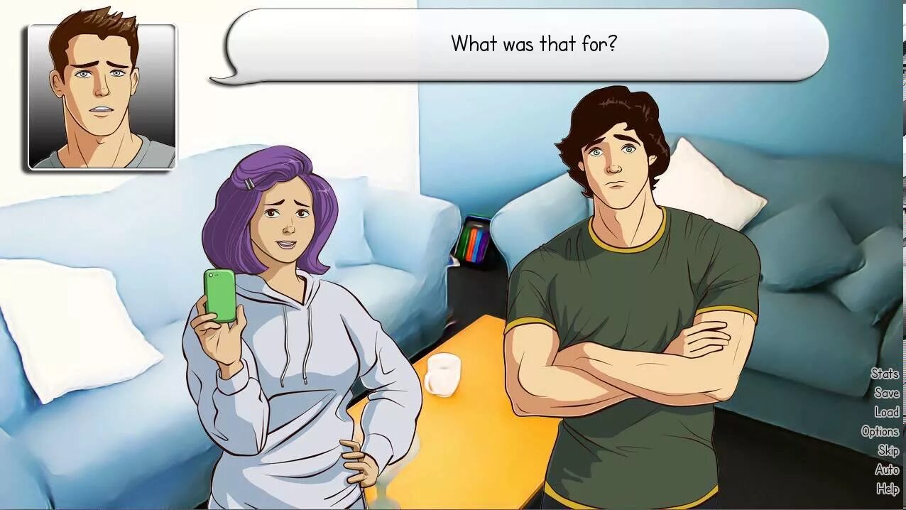 Игра eroblast waifu dating sim. Out dating sim. Sakura dating sim 2. Out dating sim. Something to do with love.