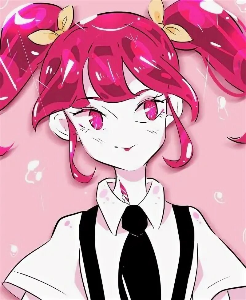 Падпараджа houseki скриншоты. Страна самоцветов красная. Houseki no kuni берилл. Houseki no kuni красный берилл. Houseki no kuni красный берилл.