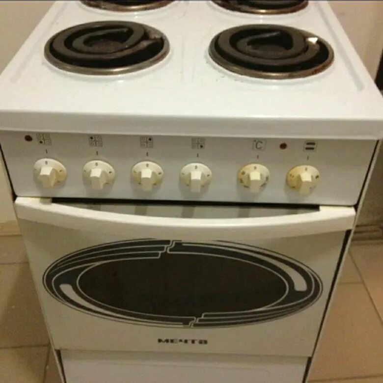 Плита мечта 2 конфорочная с духовкой. Бу. Советская плита лысьва 4 конфорки с духовкой. Плита. Плита авито спб.