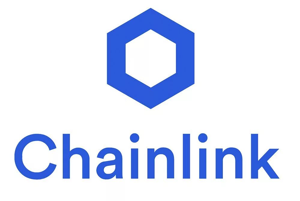 Token link. Chainlink криптовалюта. chainlink логотип. chainlink криптовалюта лого. link токен.