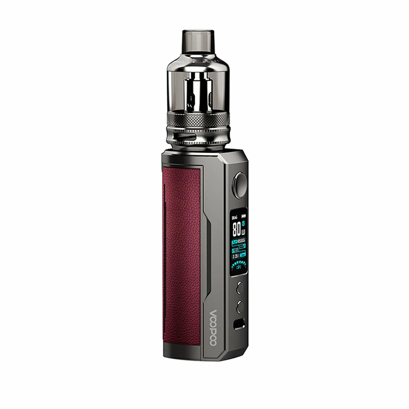 Drag l. Voopoo drag x plus 100w. voopoo drag x plus 100w kit. voopoo drag x pro 100w. voopoo drag x kit 80w.