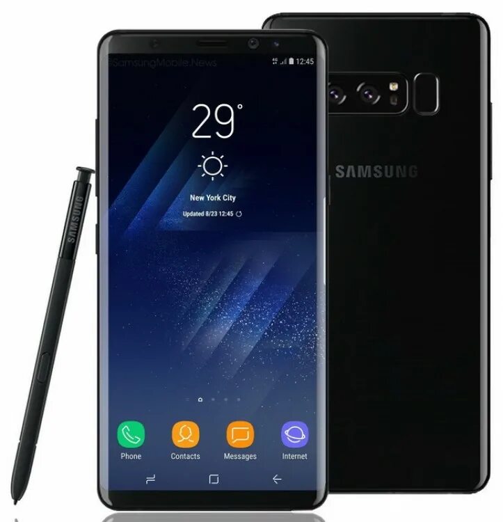 Галакси 8 характеристики. Samsung Galaxy s8 Note. Смартфон Samsung Galaxy Note 8. Samsung Note 8 Plus. Samsung Galaxy Note 8 SM-n950f.