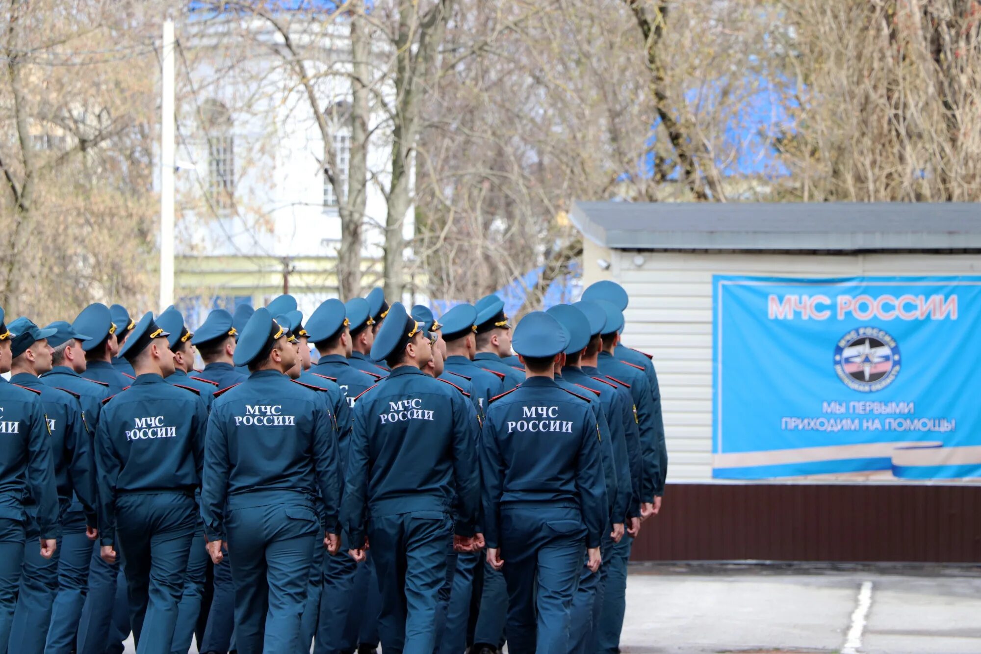 МЧС Липецк. МЧС на параде Победы. Московская 16 Липецк МЧС. МЧС на параде Победы в Нижнем Новгороде.